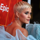 Image for article titled Judge Denies Katy Perry's Request to Keep Deposition in Dr. Luke Case Sealed